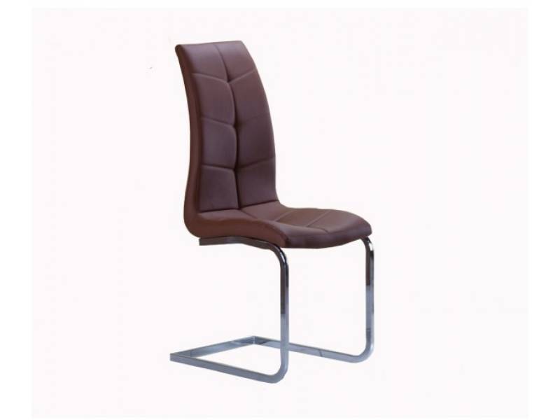 Трапезен стол K247 - Трапезни столове