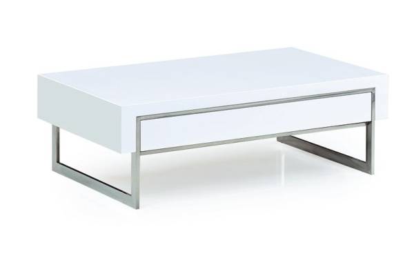 Холна маса BALI