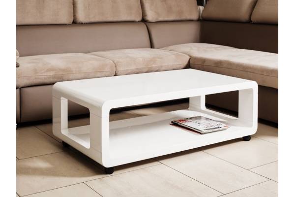 Холна маса ASIA 2