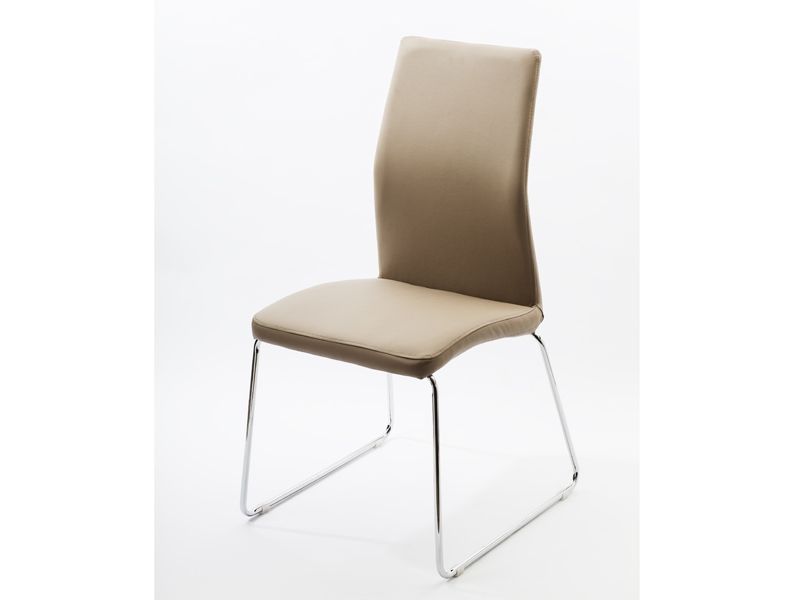 Трапезен стол Element - Трапезни столове