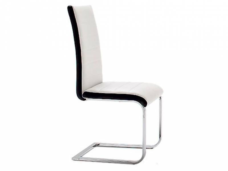 Трапезен стол Martin 2 - Трапезни столове