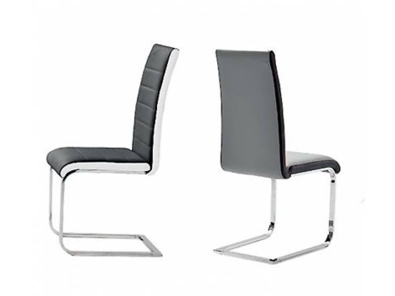 Трапезен стол Martin 2 - Трапезни столове