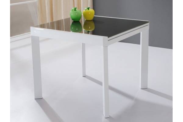 Трапезна маса TL-1113C