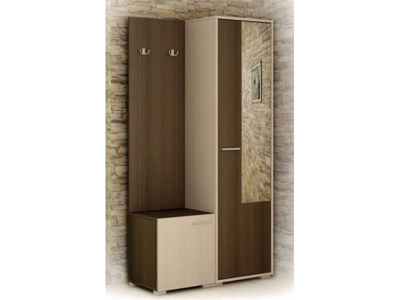 Антре Ирма - Антре