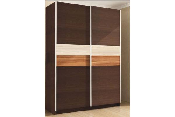 Гардероб Венто 150