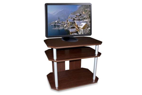 ТВ шкаф Крис