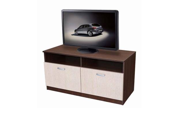 ТВ шкаф Вени