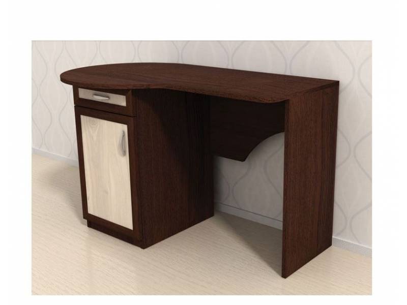 Бюро Ники - Бюра за офис