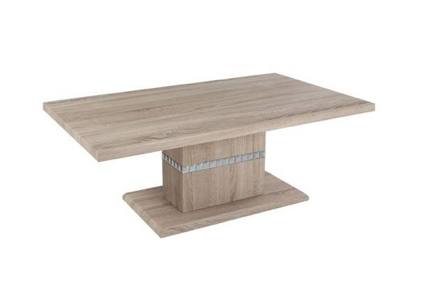 Холна маса Elinor