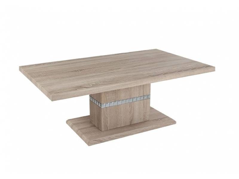 Холна маса Elinor - Холни маси