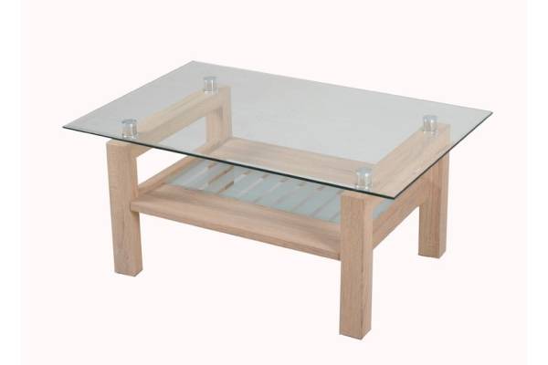 Холна маса Ida