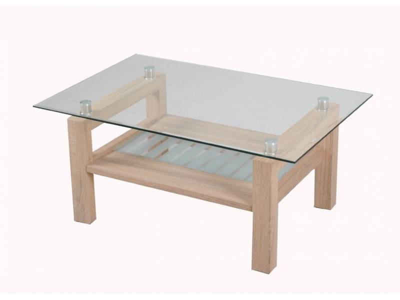 Холна маса Ida - Холни маси