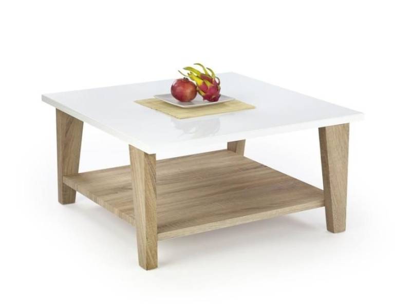 Холна маса Kiana - Холни маси