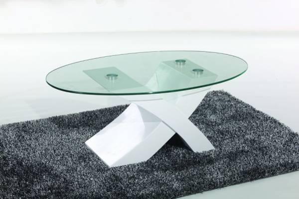 Холна маса Kristin