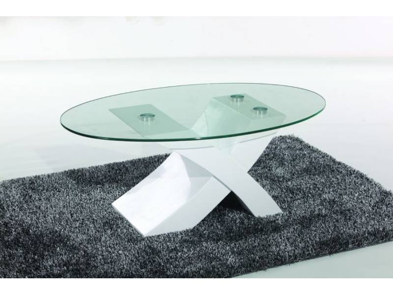 Холна маса Kristin - Холни маси