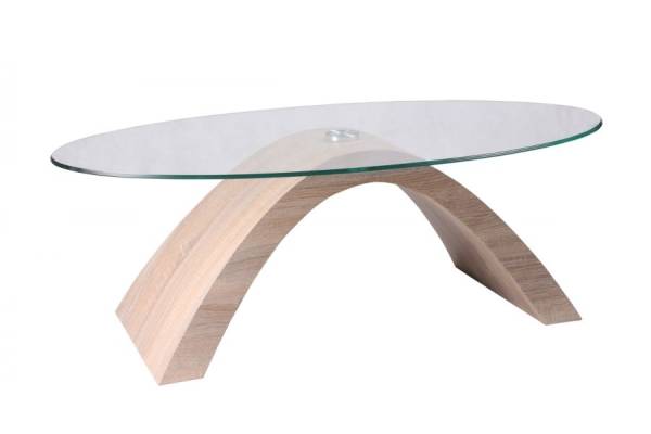 Холна маса Moly