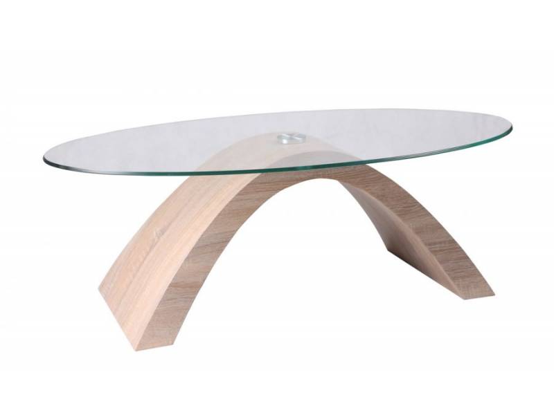 Холна маса Moly - Холни маси