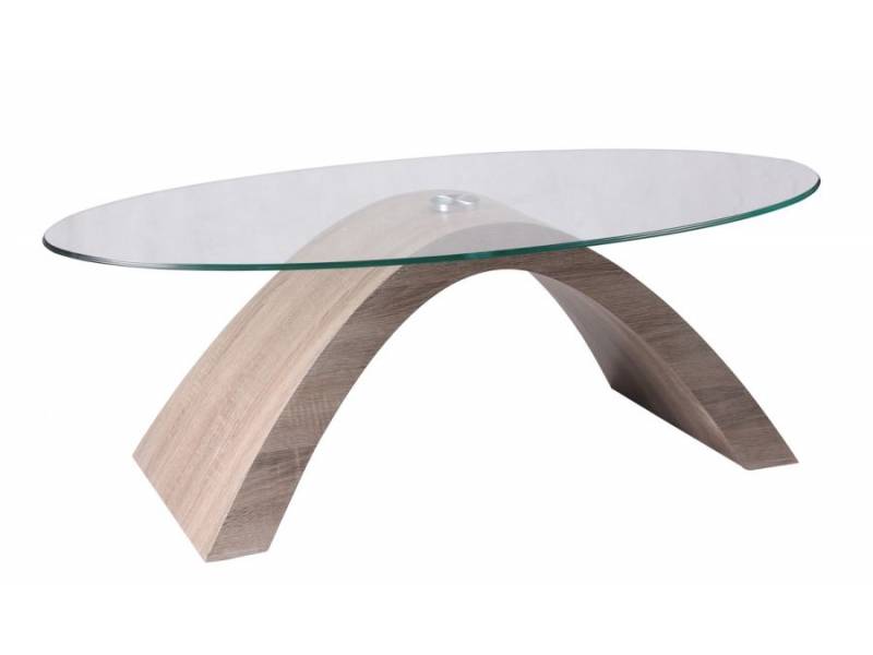 Холна маса Moly - Холни маси