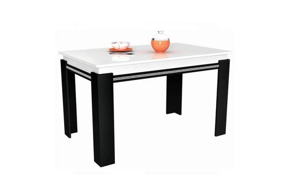 Трапезна маса Елеонора