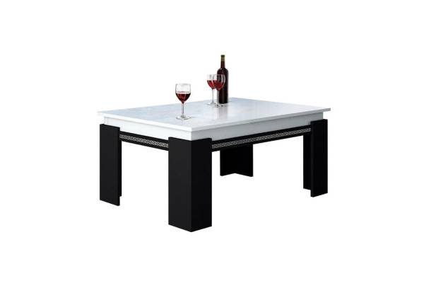 Холна маса Симона