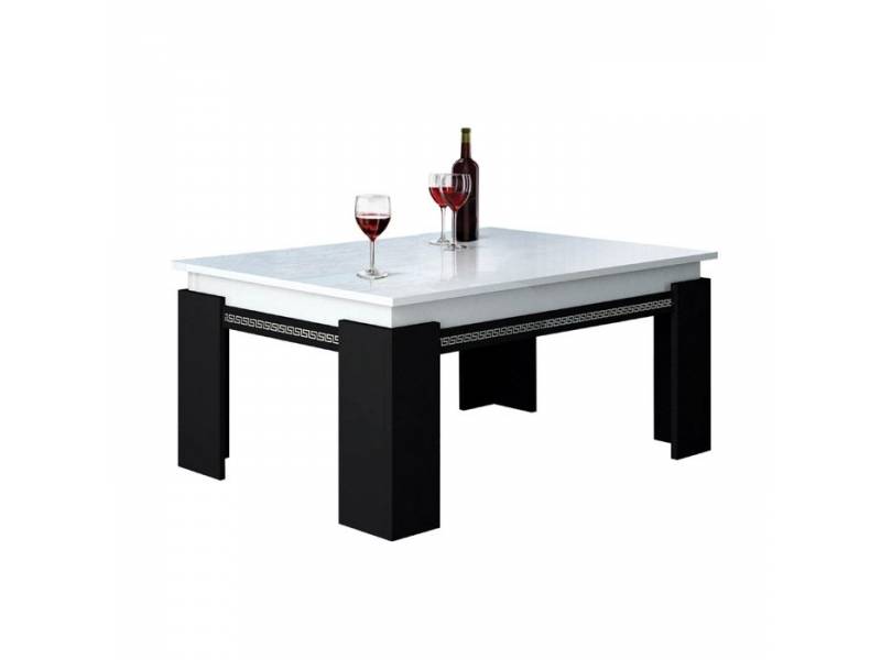 Холна маса Симона - Холни маси