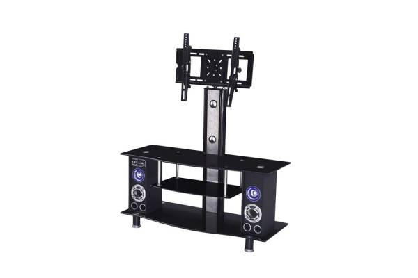 ТВ поставка RTV-100