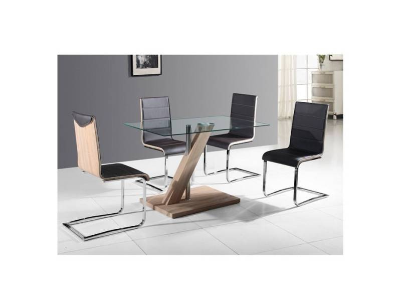 Трапезна маса Don - Трапезни маси