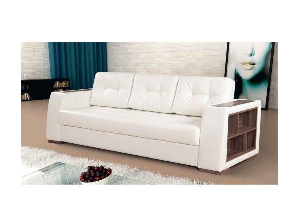 Разтегателен диван Мадейра