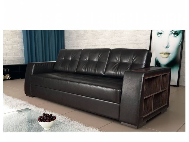 Разтегателен диван Мадейра - Дивани и канапета