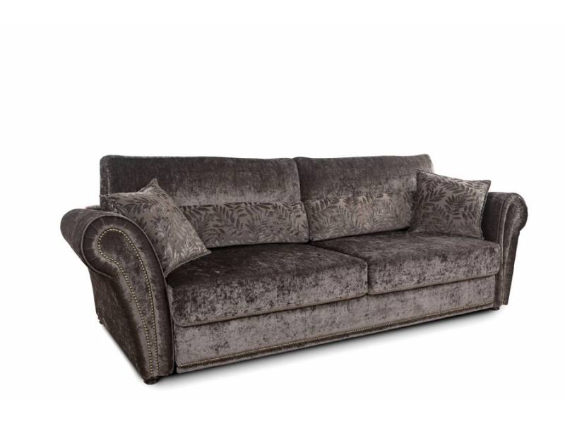 Канапе Патос - разтегателно - Дивани и канапета