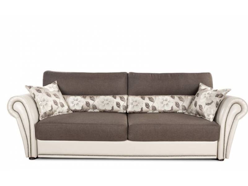 Канапе Патос - разтегателно - Дивани и канапета