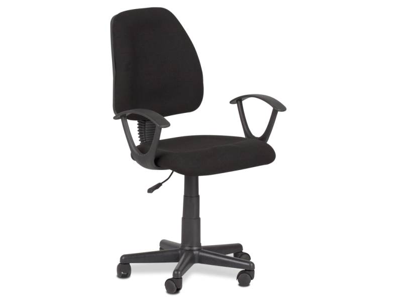 Офис стол Carmen 7067 - Офис столове