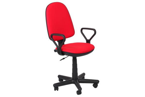 Офис стол Carmen Комфорт