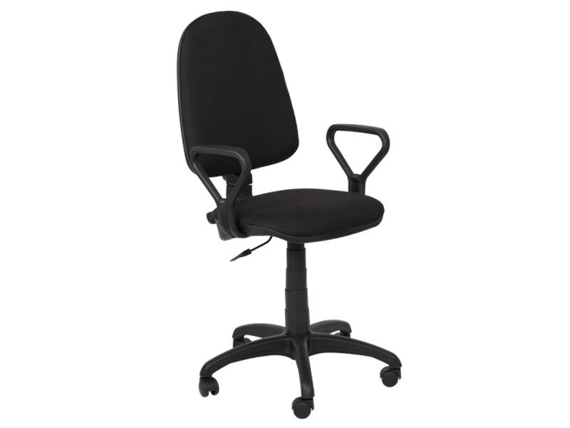 Офис стол Carmen Престиж - Офис столове