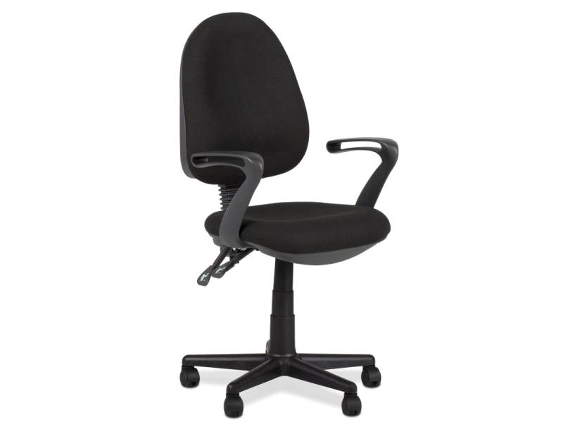 Офис стол Carmen 6079 - Офис столове