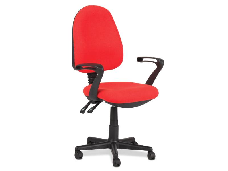 Офис стол Carmen 6079 - Офис столове