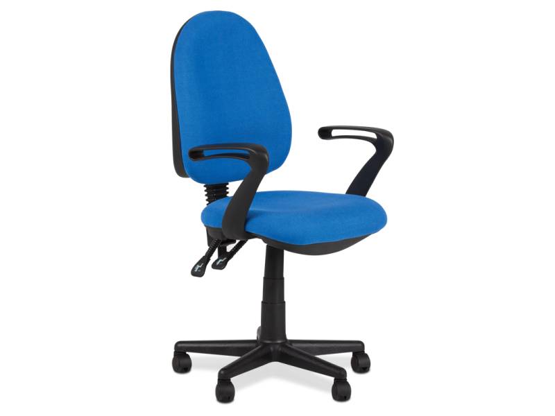 Офис стол Carmen 6079 - Офис столове