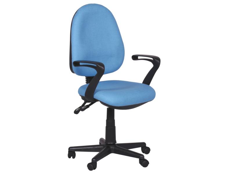 Офис стол Carmen 6079 - Офис столове