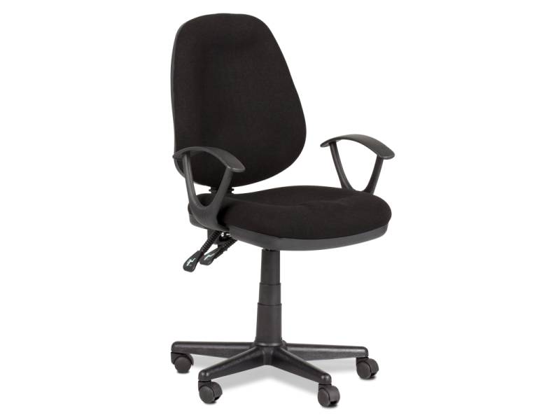 Офис стол Carmen 7068 - Офис столове