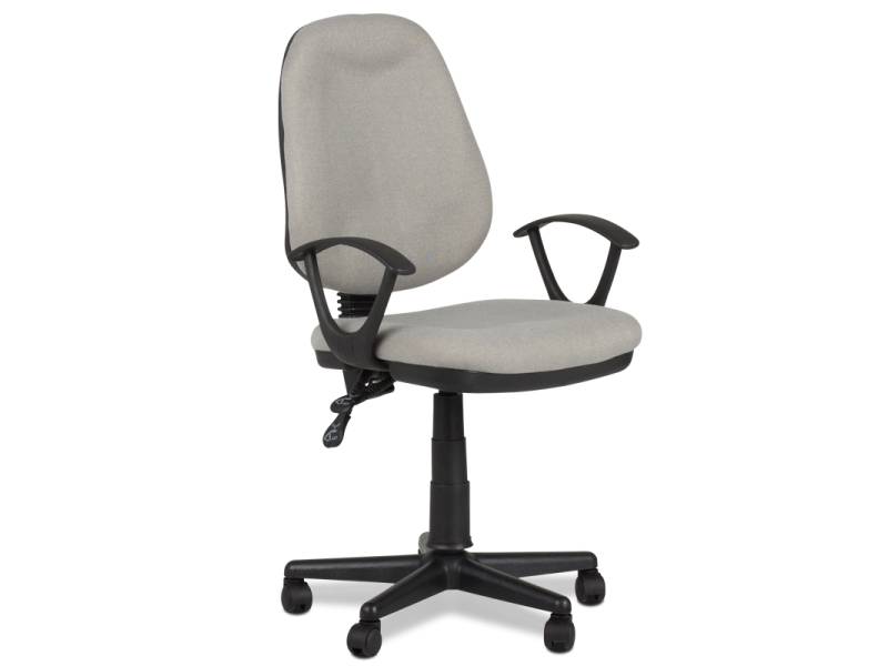 Офис стол Carmen 7068 - Офис столове