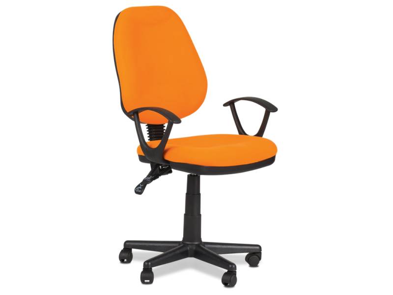 Офис стол Carmen 7068 - Офис столове