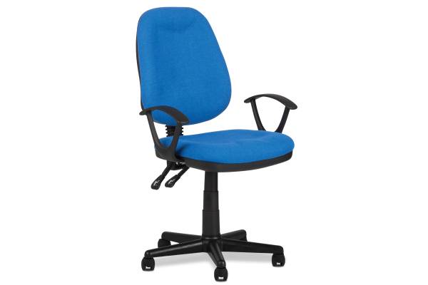 Офис стол Carmen 7068