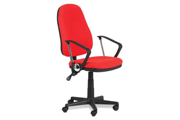 Офис стол Carmen 7069