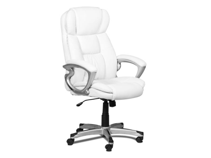 Президентски офис стол Carmen 5007 - Офис столове