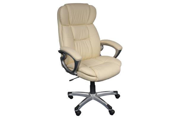 Президентски офис стол Carmen 5007