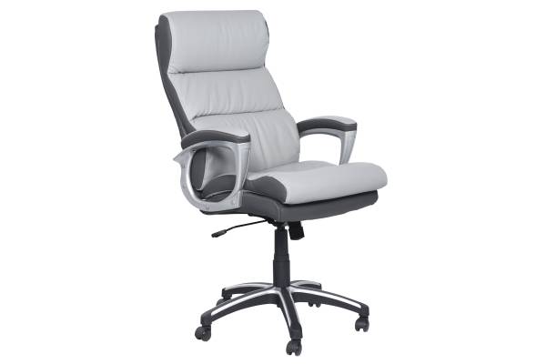 Президентски офис стол Carmen 5006