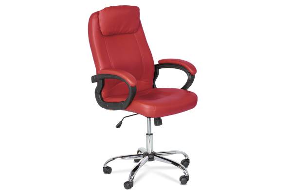 Президентски офис стол Carmen 6131