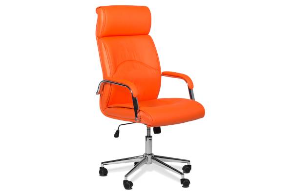 Президентски офис стол Carmen 6050