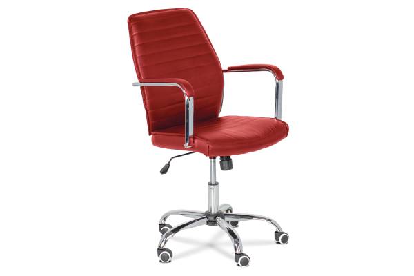 Офис стол Carmen 6174