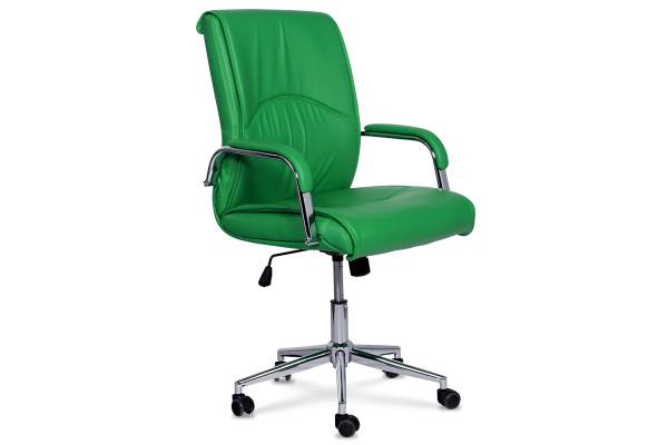 Офис стол Carmen 6060